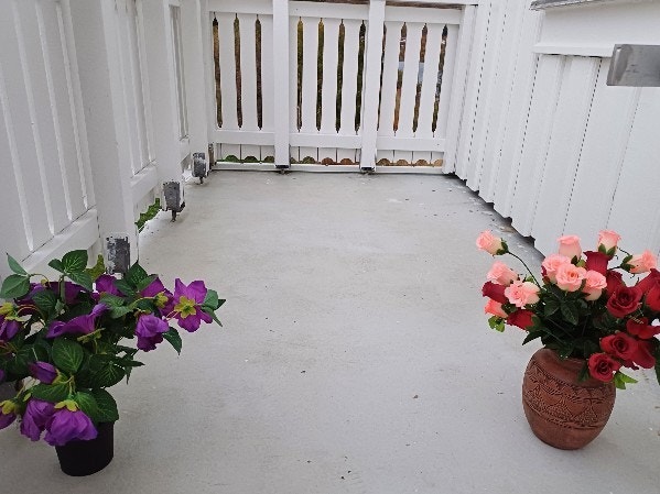 altan 2.jpg Galleribilde