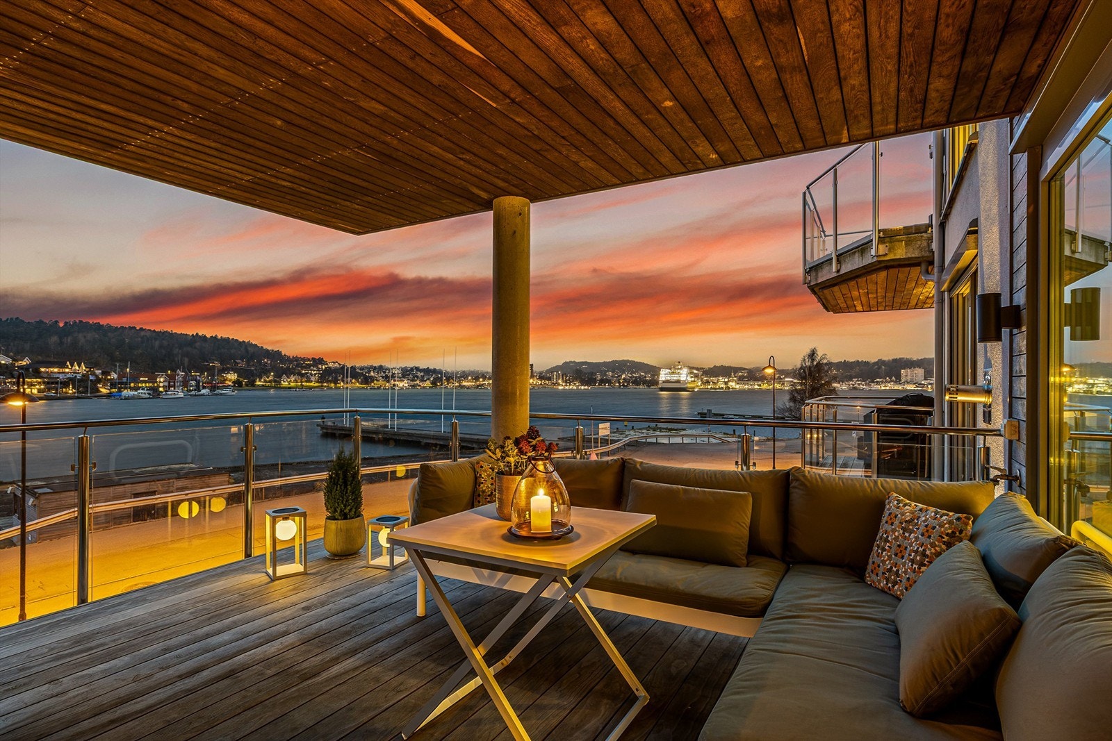 Verkstedveien 4 - presentert av Krogsveen v/Andreas S. Bjønnes Galleribilde