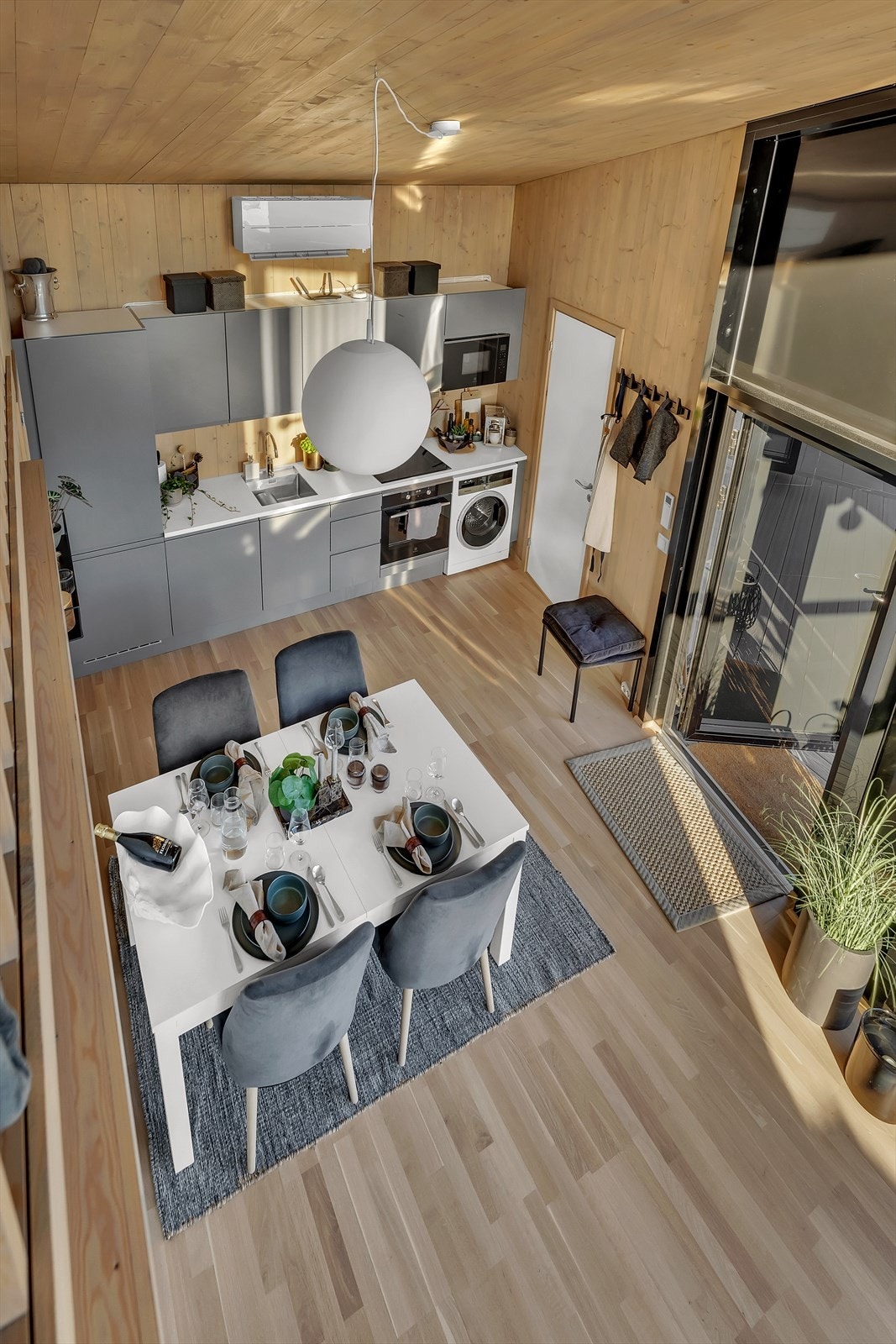 Bilde tatt fra hemsen Galleribilde