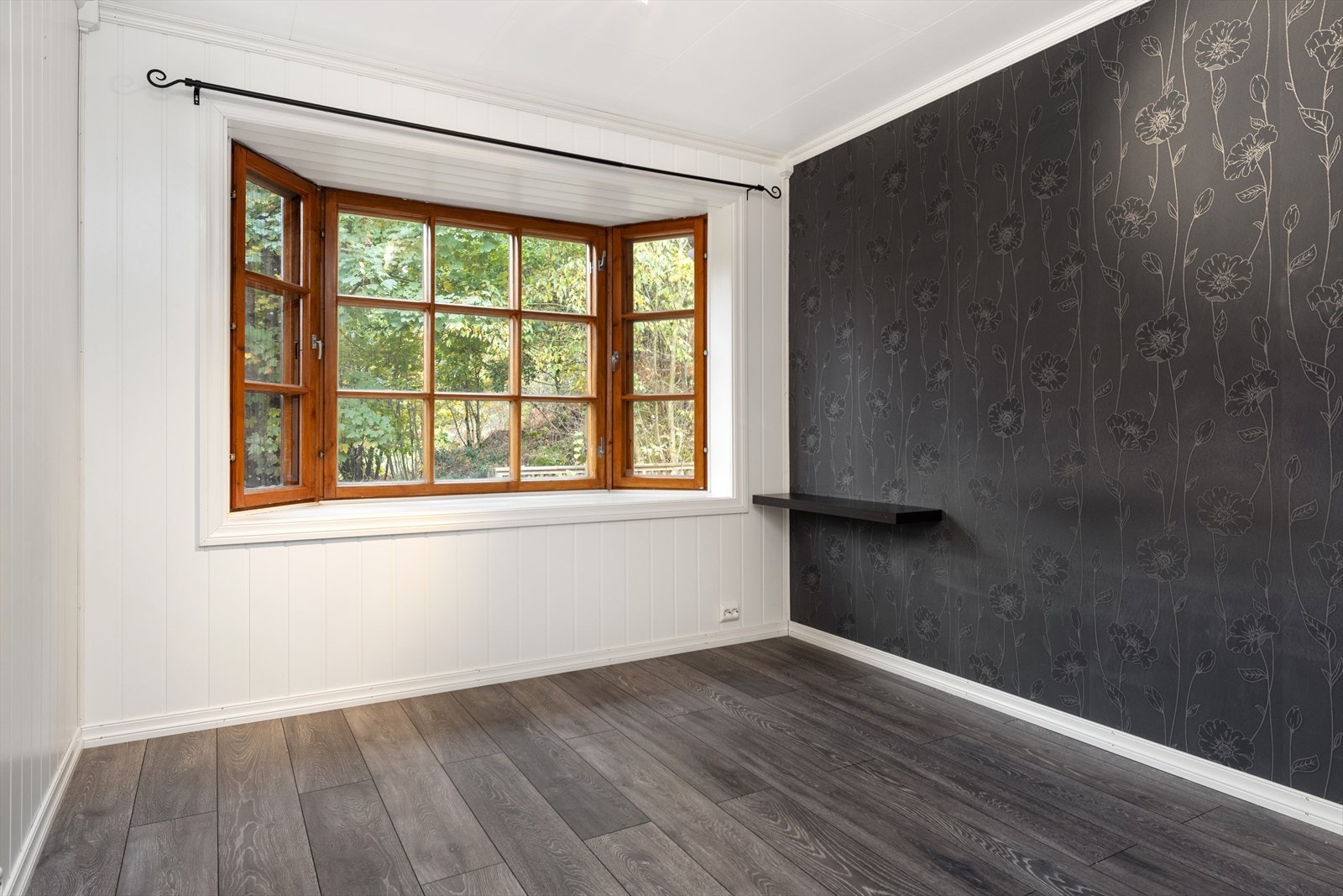 Soverom 3 Galleribilde