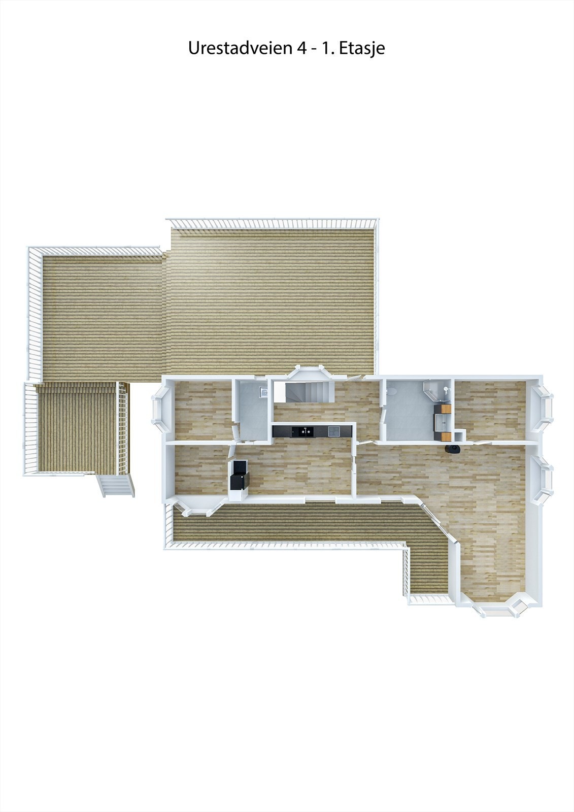 Hovedetg.-3D Galleribilde