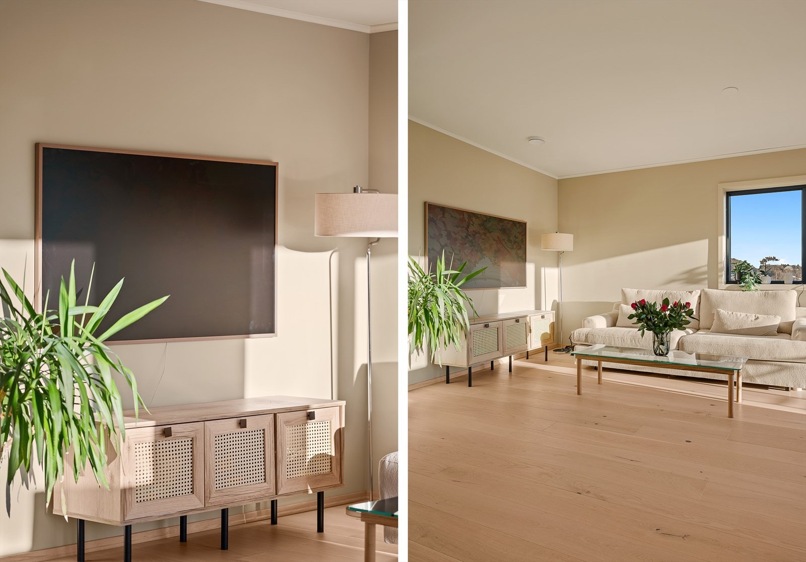 Detaljbilder Galleribilde