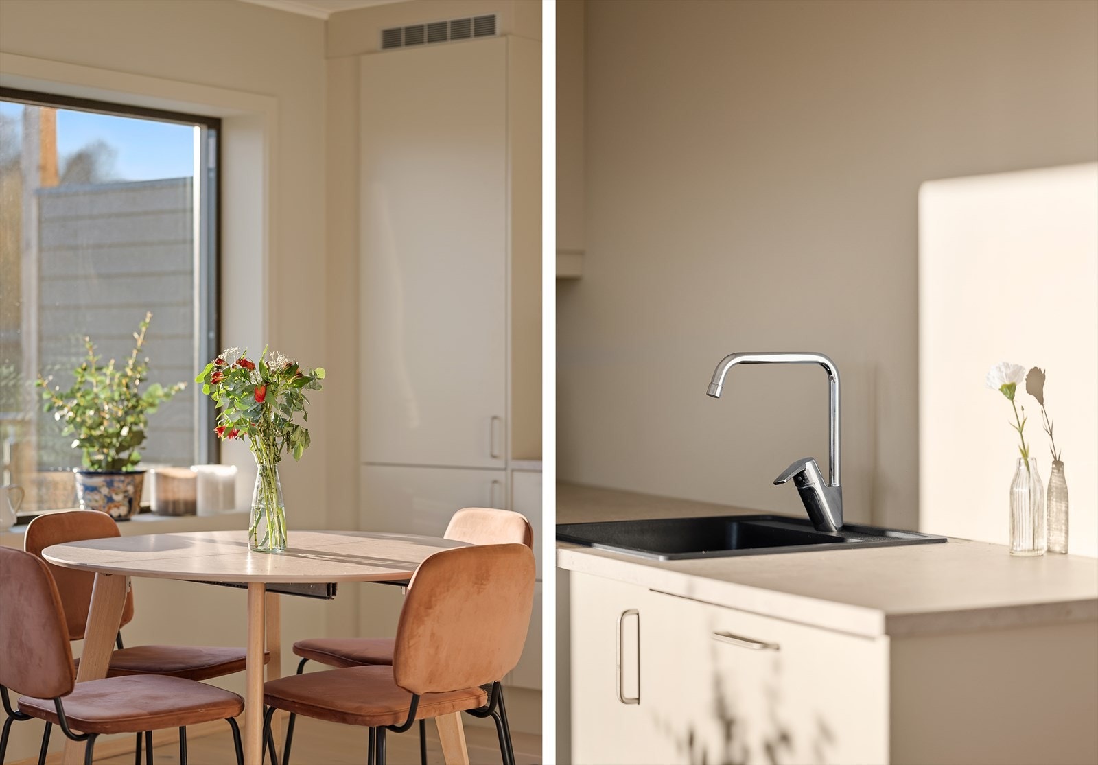 Detaljbilder Galleribilde