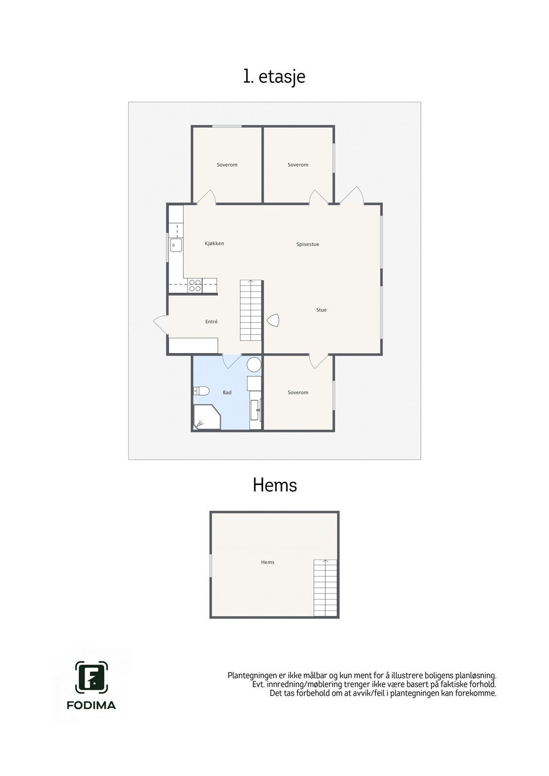 Soria Moria 30 - 2D - Combined - Letterhead Galleribilde
