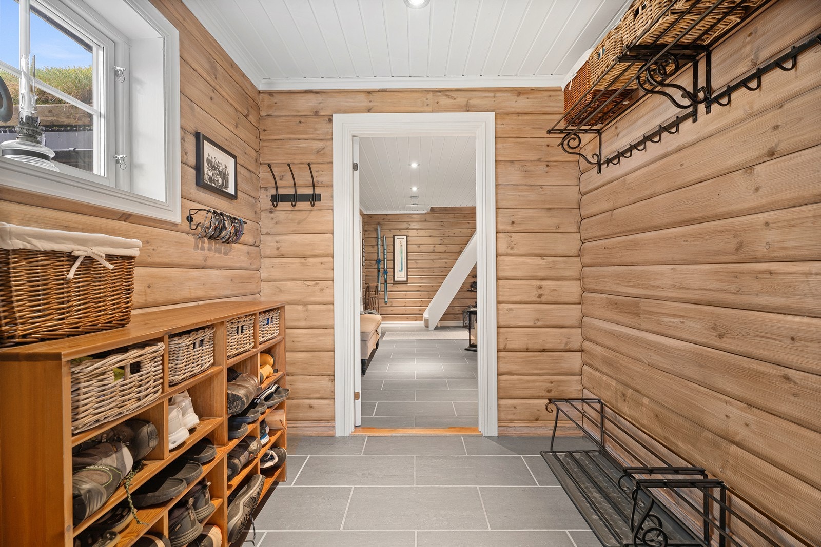 Takhomtjonnvegen 21_125 (1) Galleribilde