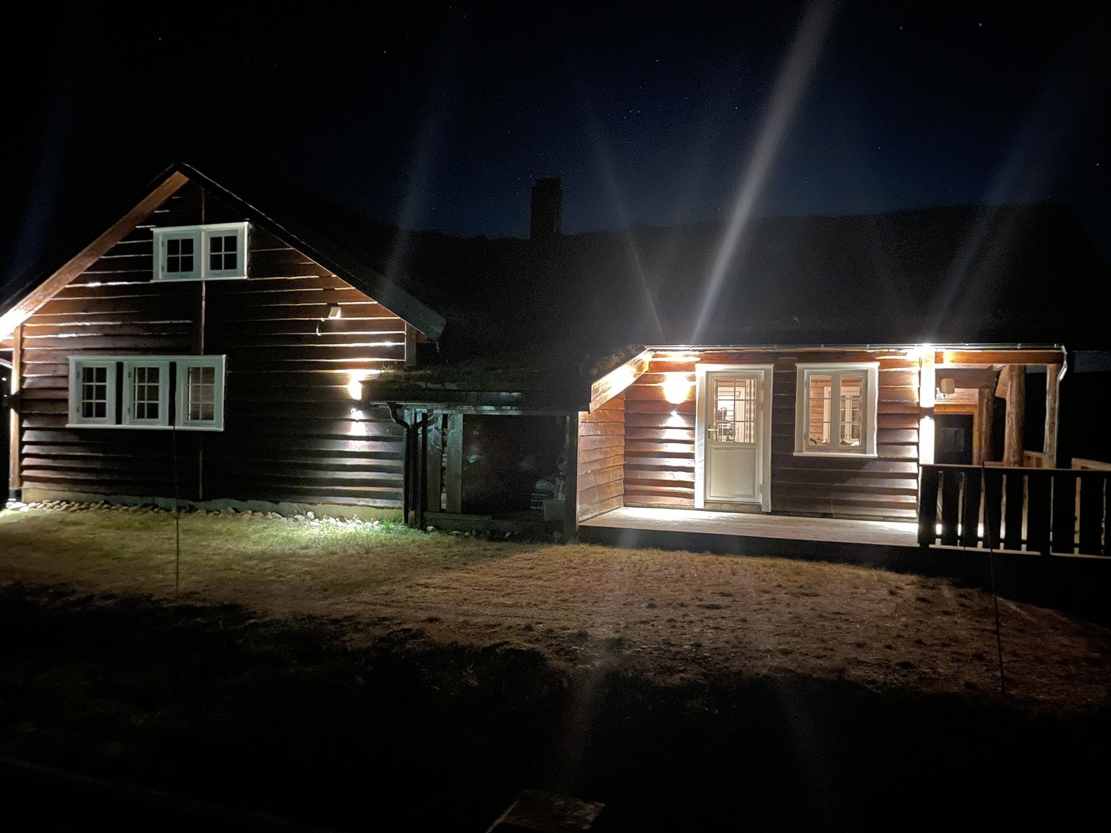 IMG_3930 Galleribilde