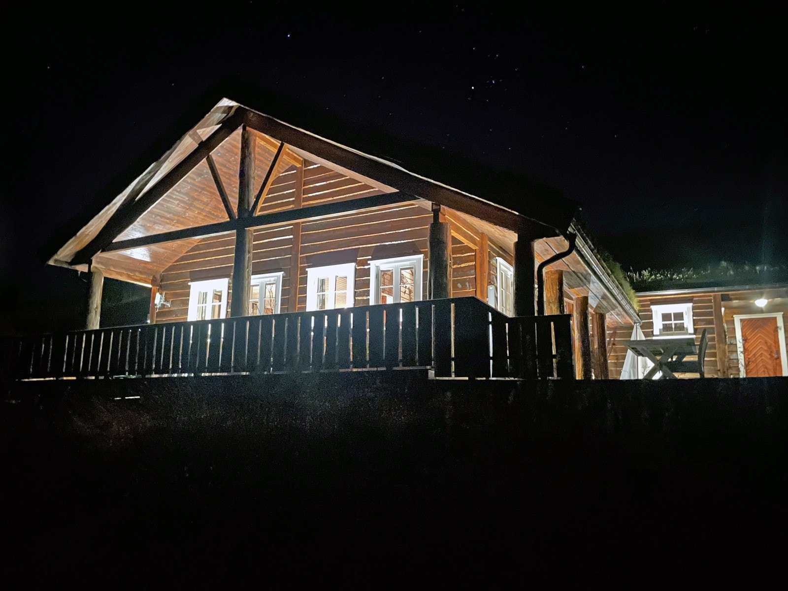 IMG_3926 Galleribilde