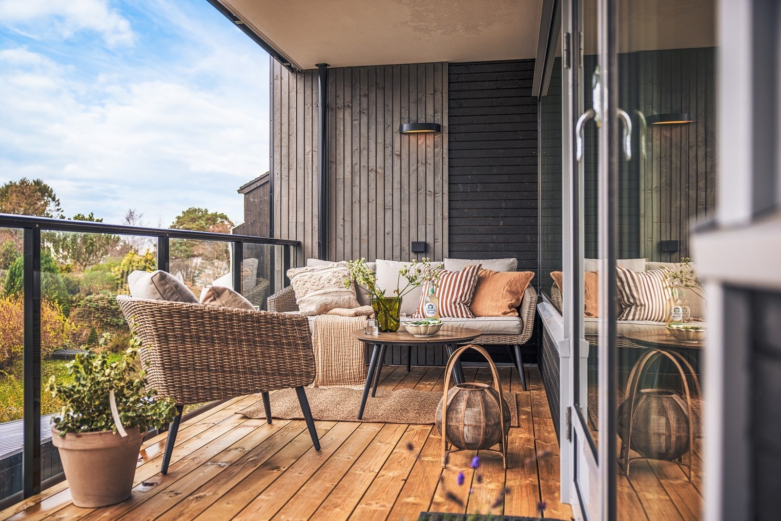 Velkommen til Nordåsvegen 185 - en nydelig 4 roms leilighet presentert av Tage Helle v/ Fana Sparebank Eiendom! Galleribilde
