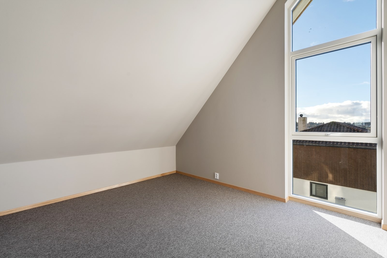 Soverom nr. 3 Galleribilde