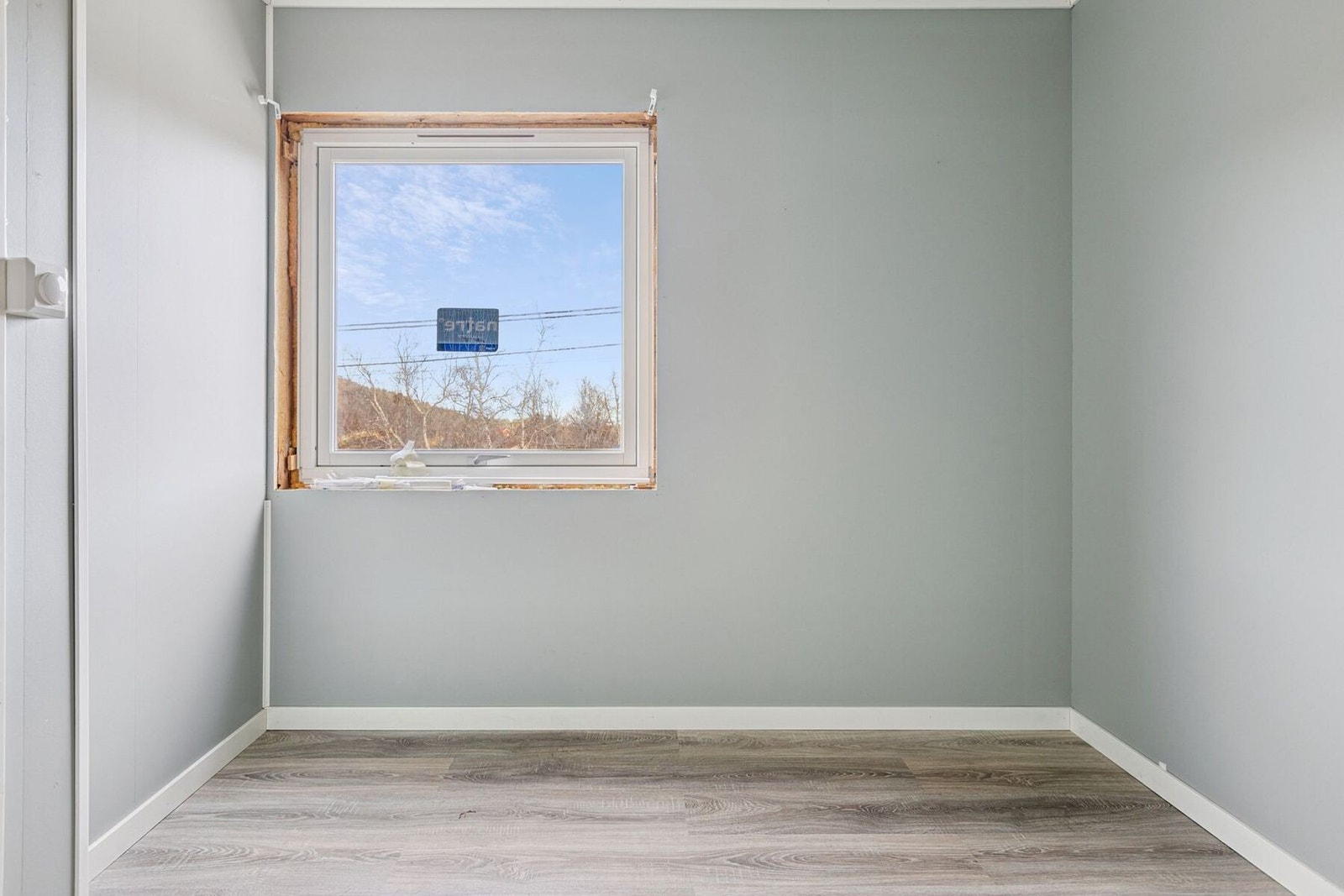 Soverom 2 Galleribilde