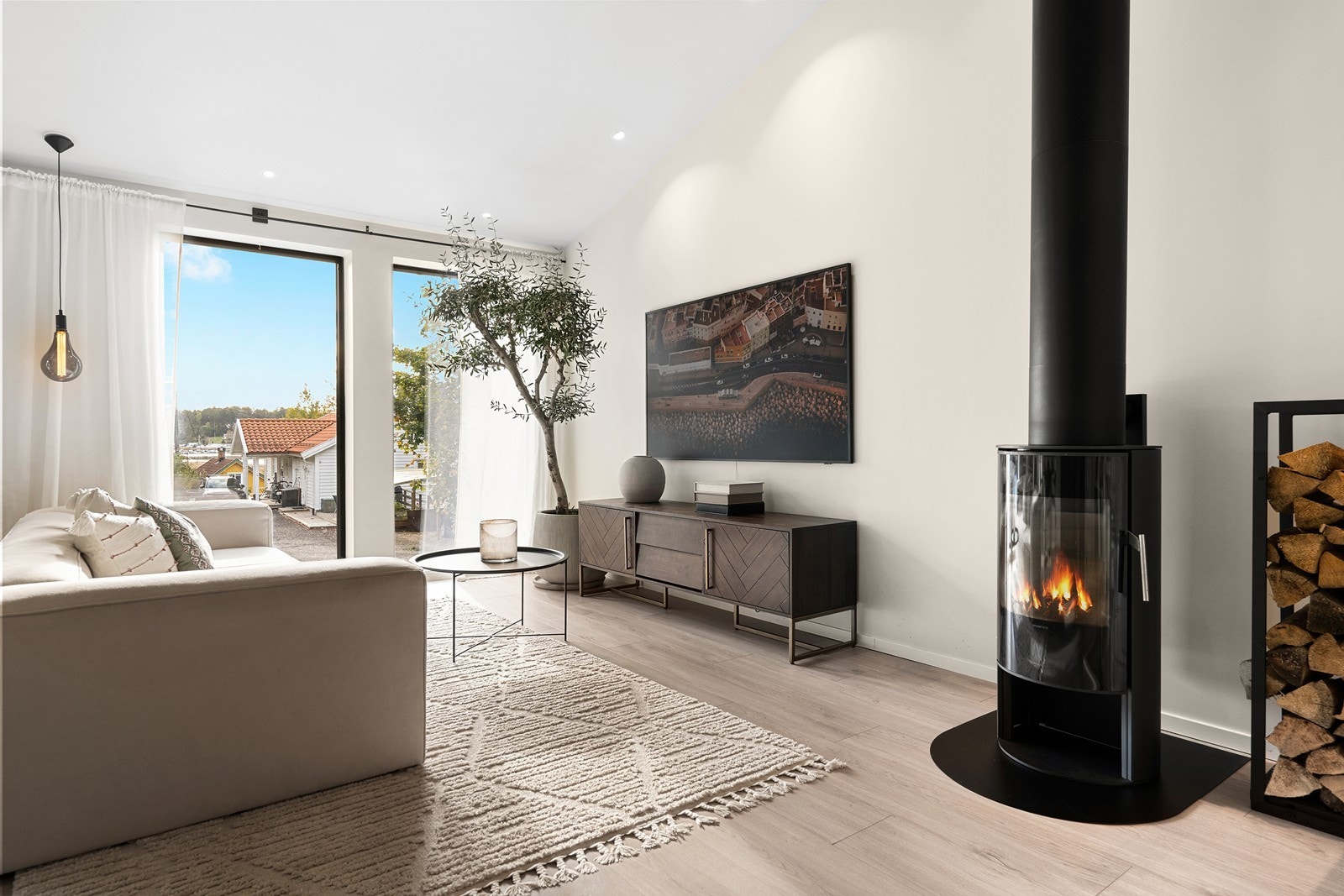 4 Stue01 Galleribilde