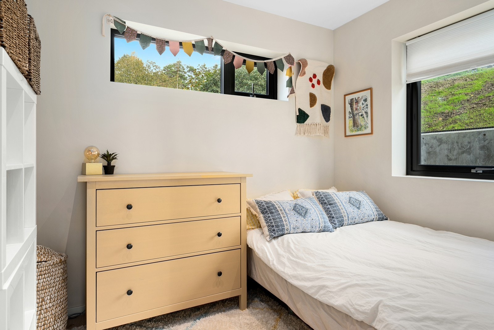 7 Soverom01 Galleribilde