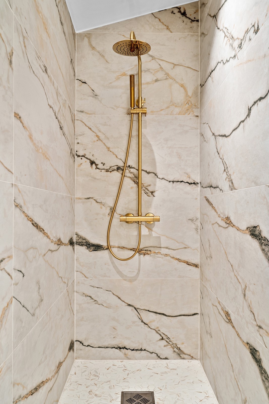 6 Bad05 Galleribilde