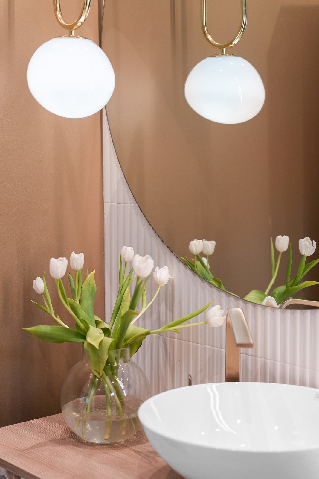 6 Bad08 Galleribilde