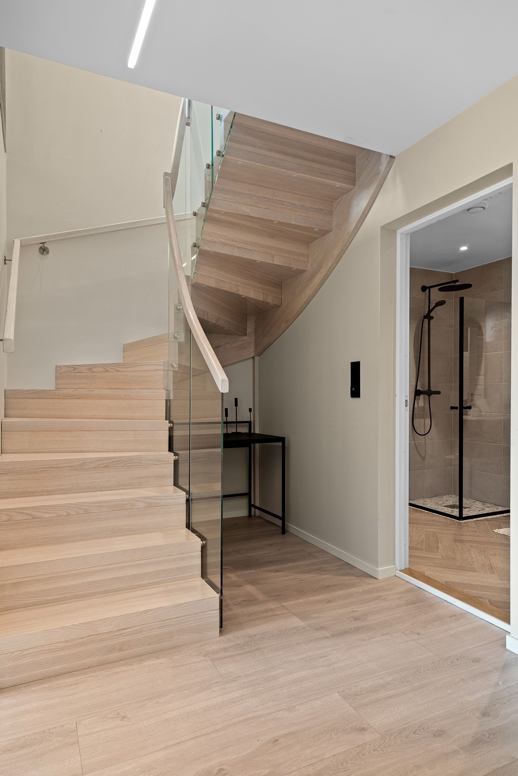 8 Rom03 Galleribilde