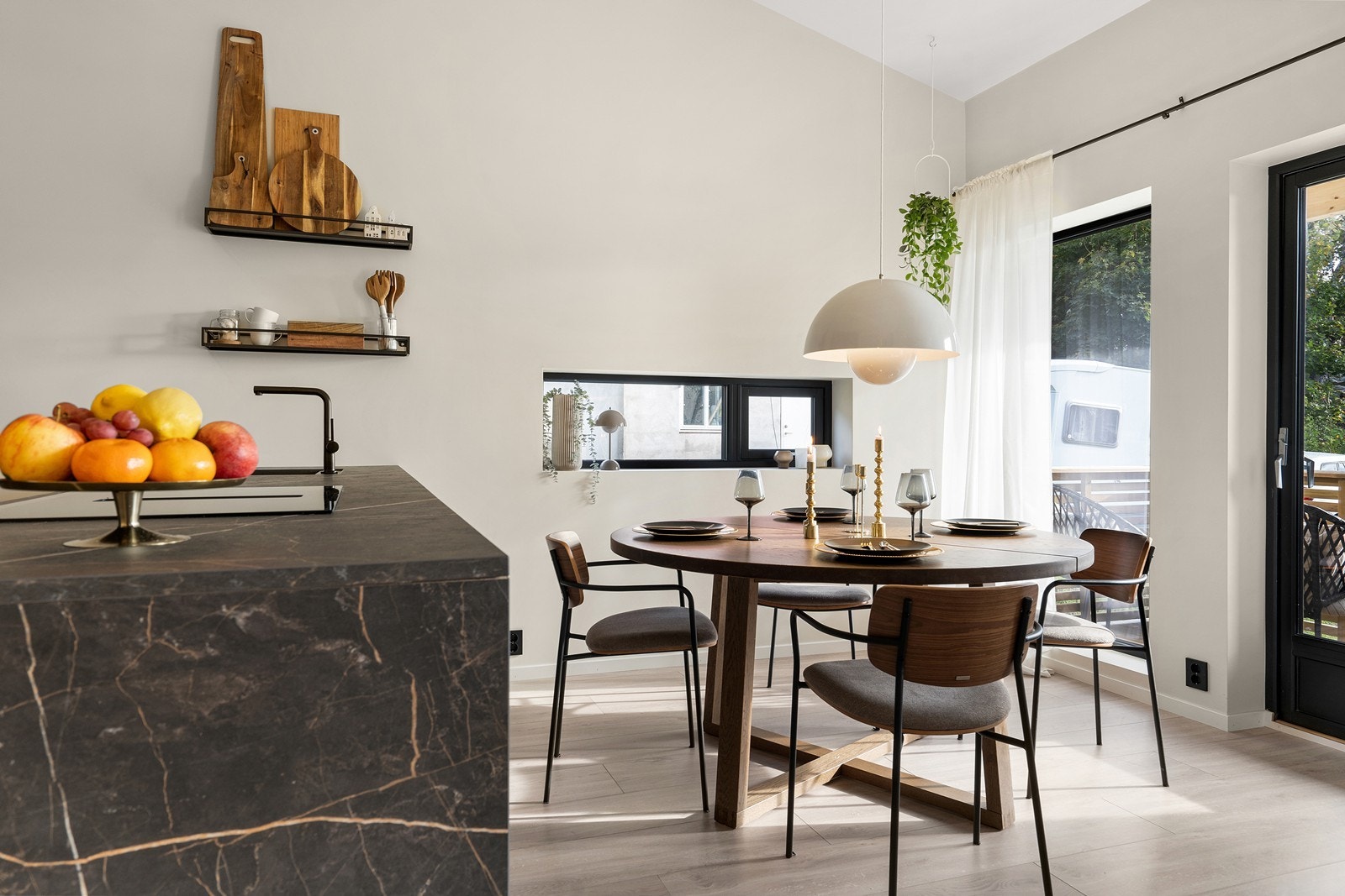 5 Kjokken03 Galleribilde