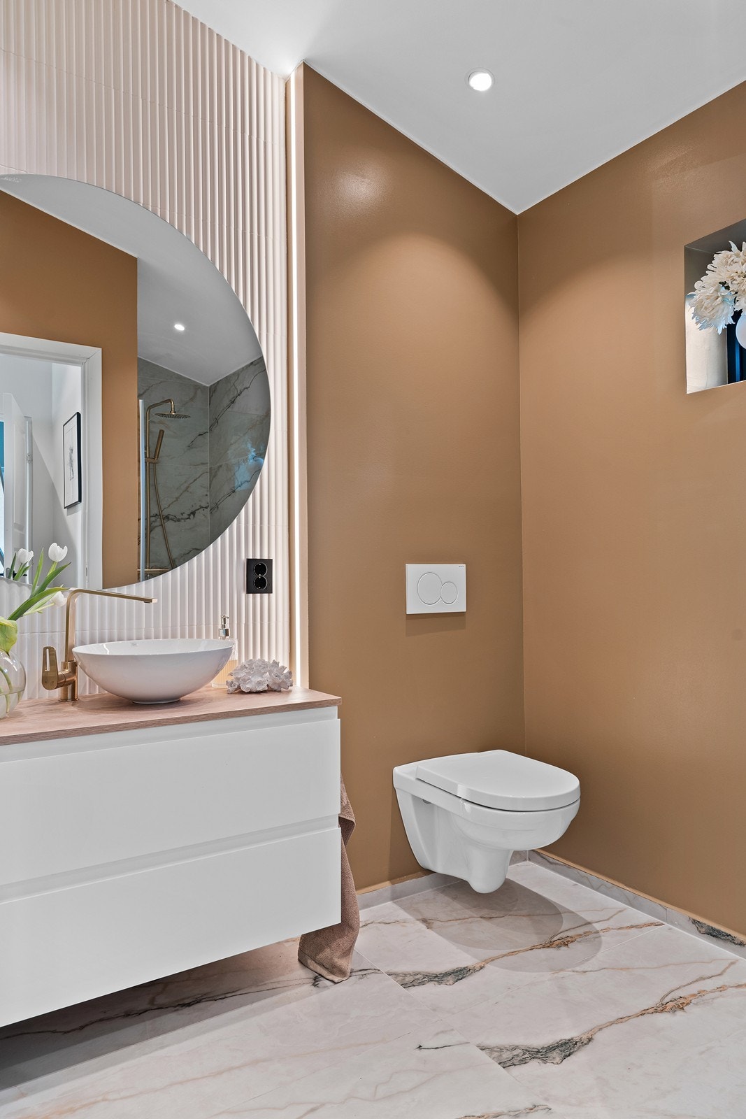 6 Bad04 Galleribilde