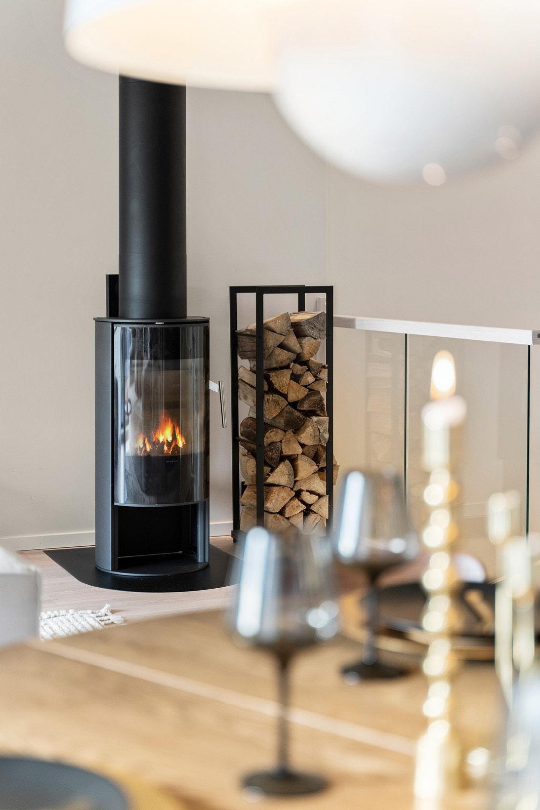 4 Stue04 Galleribilde