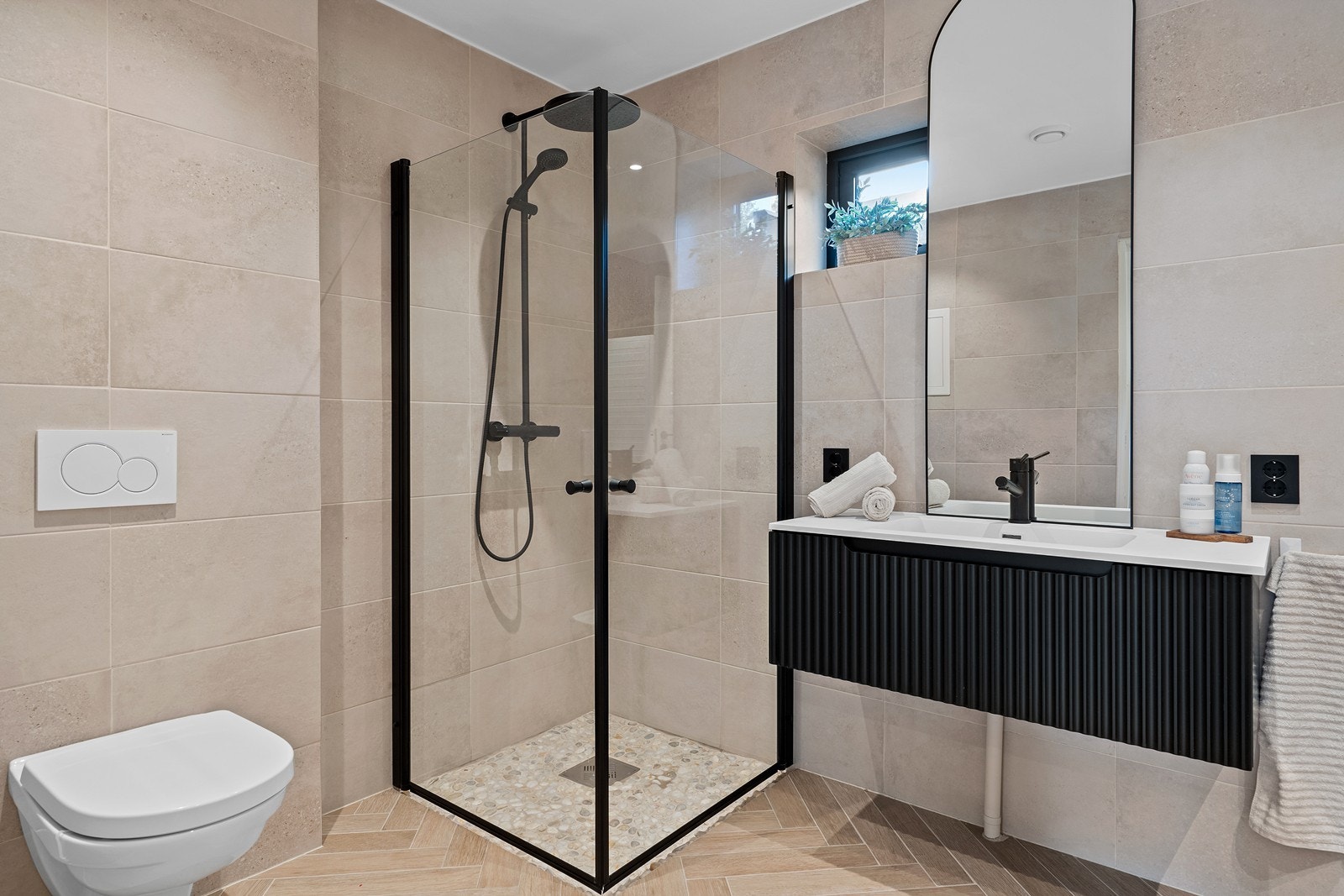 6 Bad01 Galleribilde