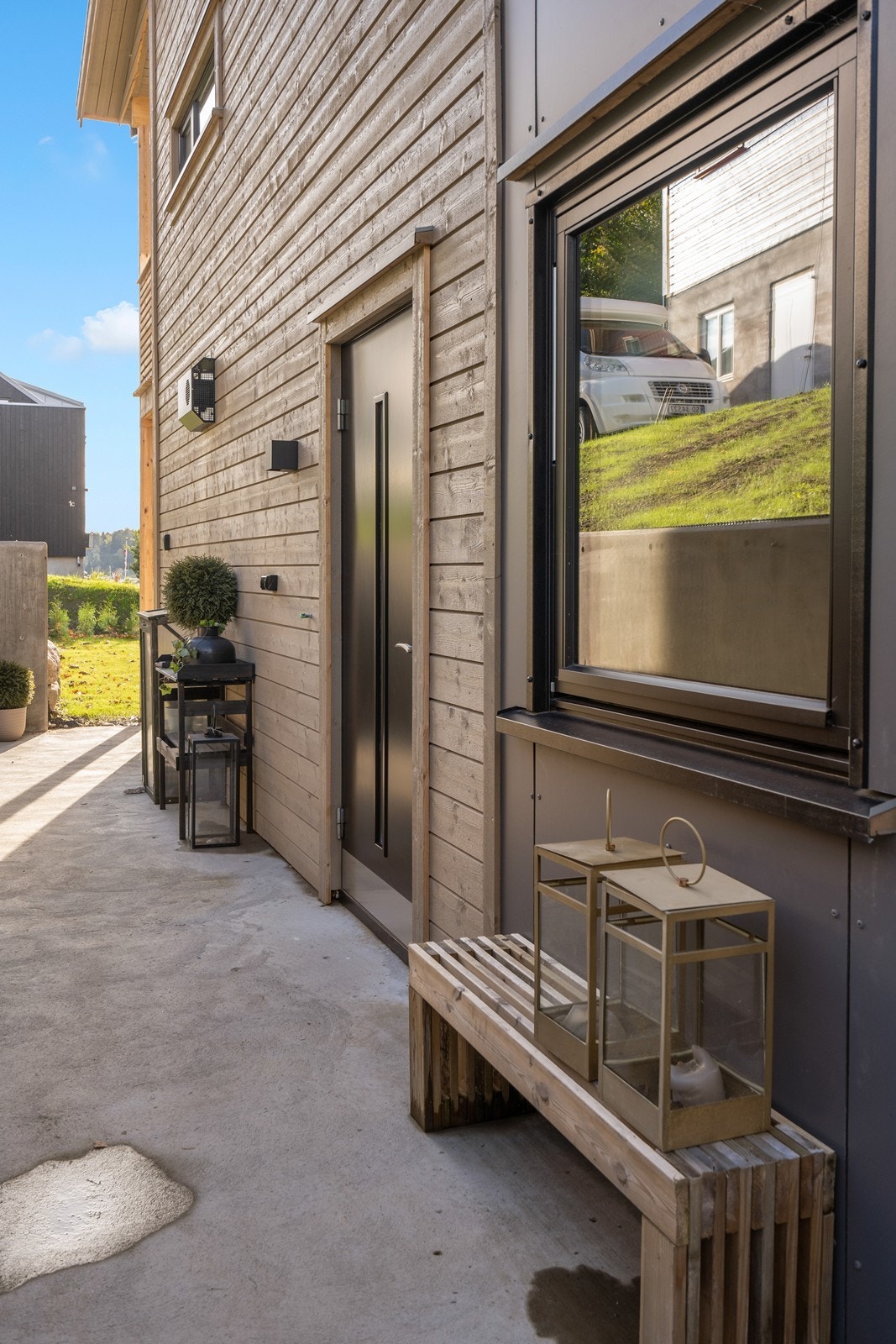 3 Ute07 Galleribilde