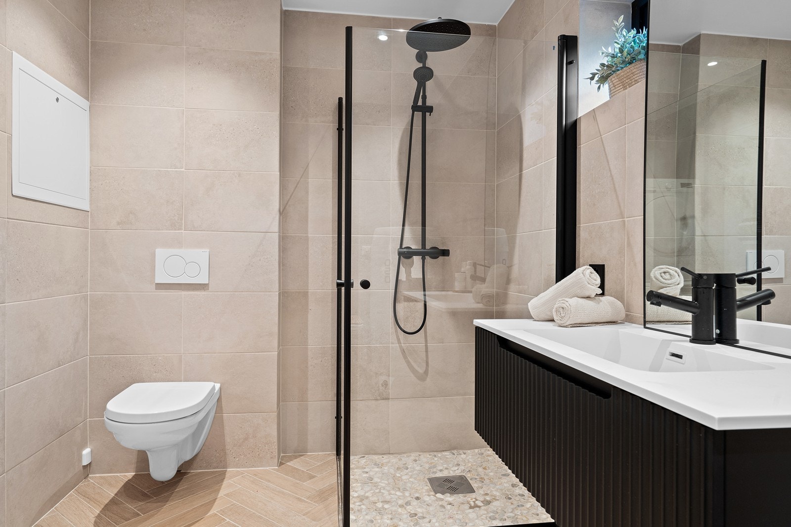 6 Bad03 Galleribilde