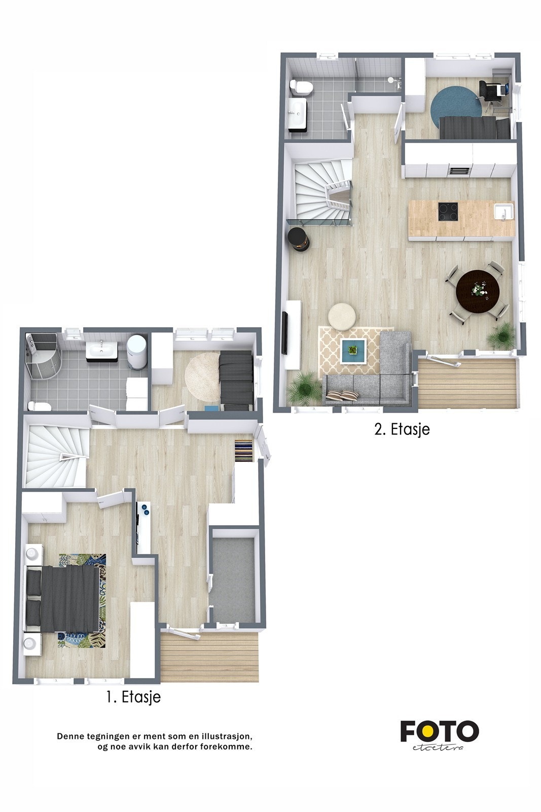 x 3D Skovrandbakken 6_alletg_2 CORR Galleribilde