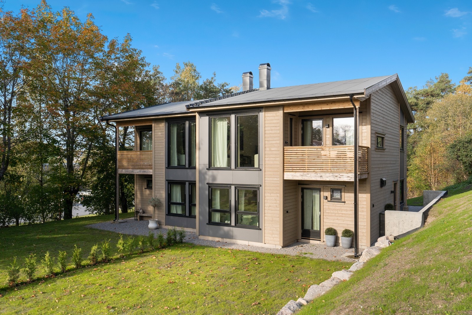 3 Ute06 Galleribilde