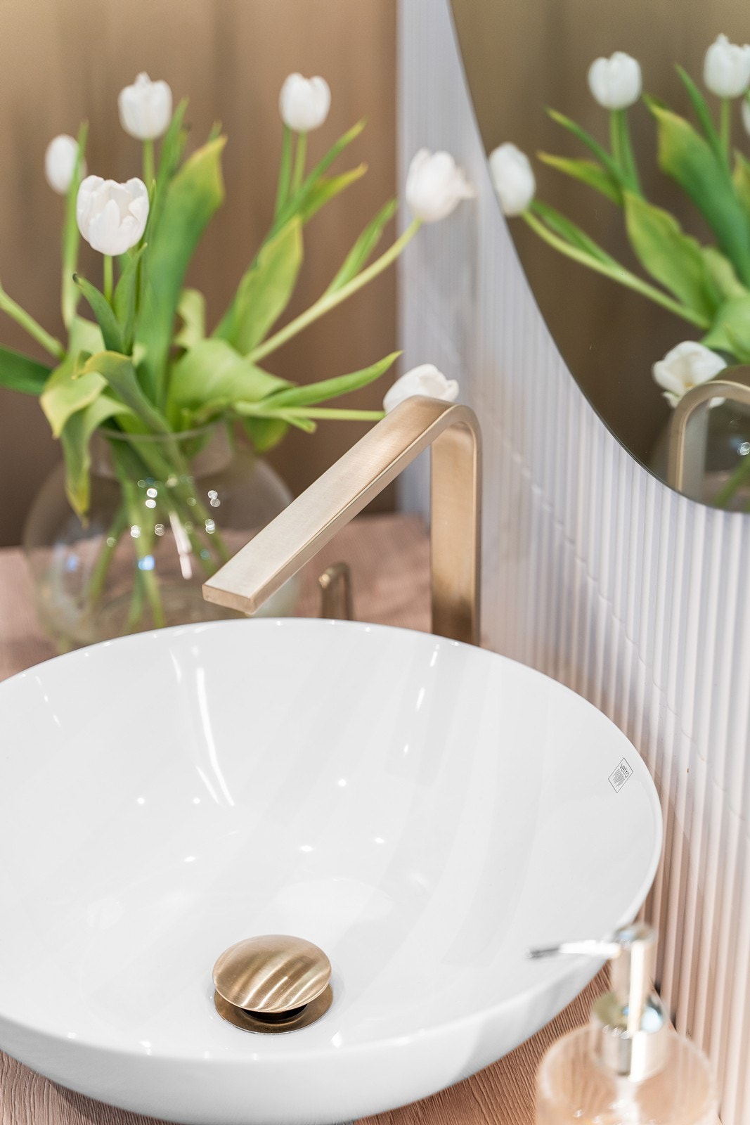 6 Bad07 Galleribilde