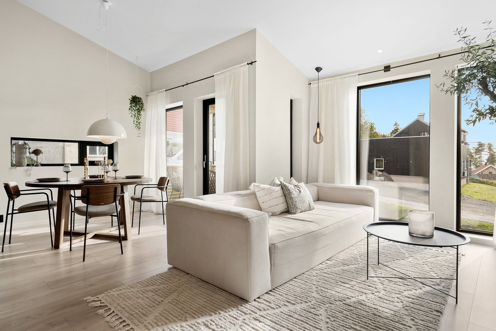 4 Stue02 Galleribilde