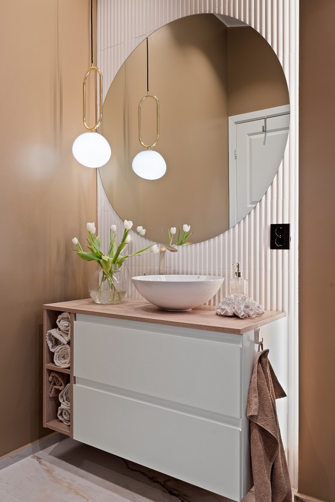 6 Bad06 Galleribilde