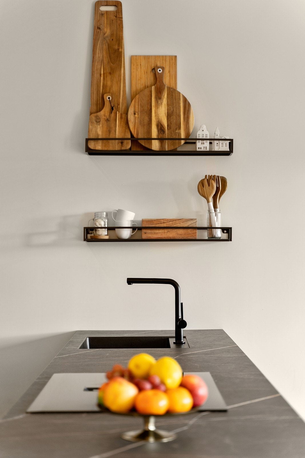 5 Kjokken07 Galleribilde