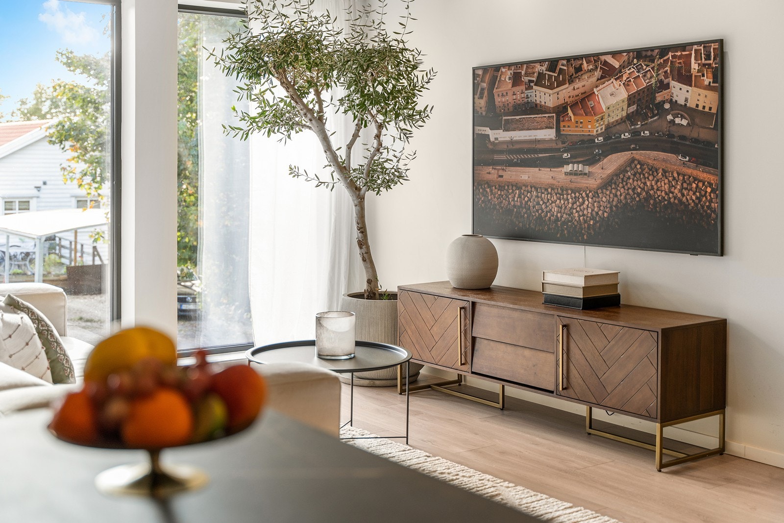 4 Stue05 Galleribilde