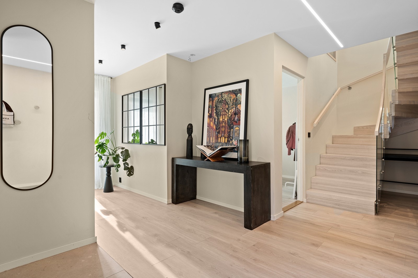 8 Rom02 Galleribilde