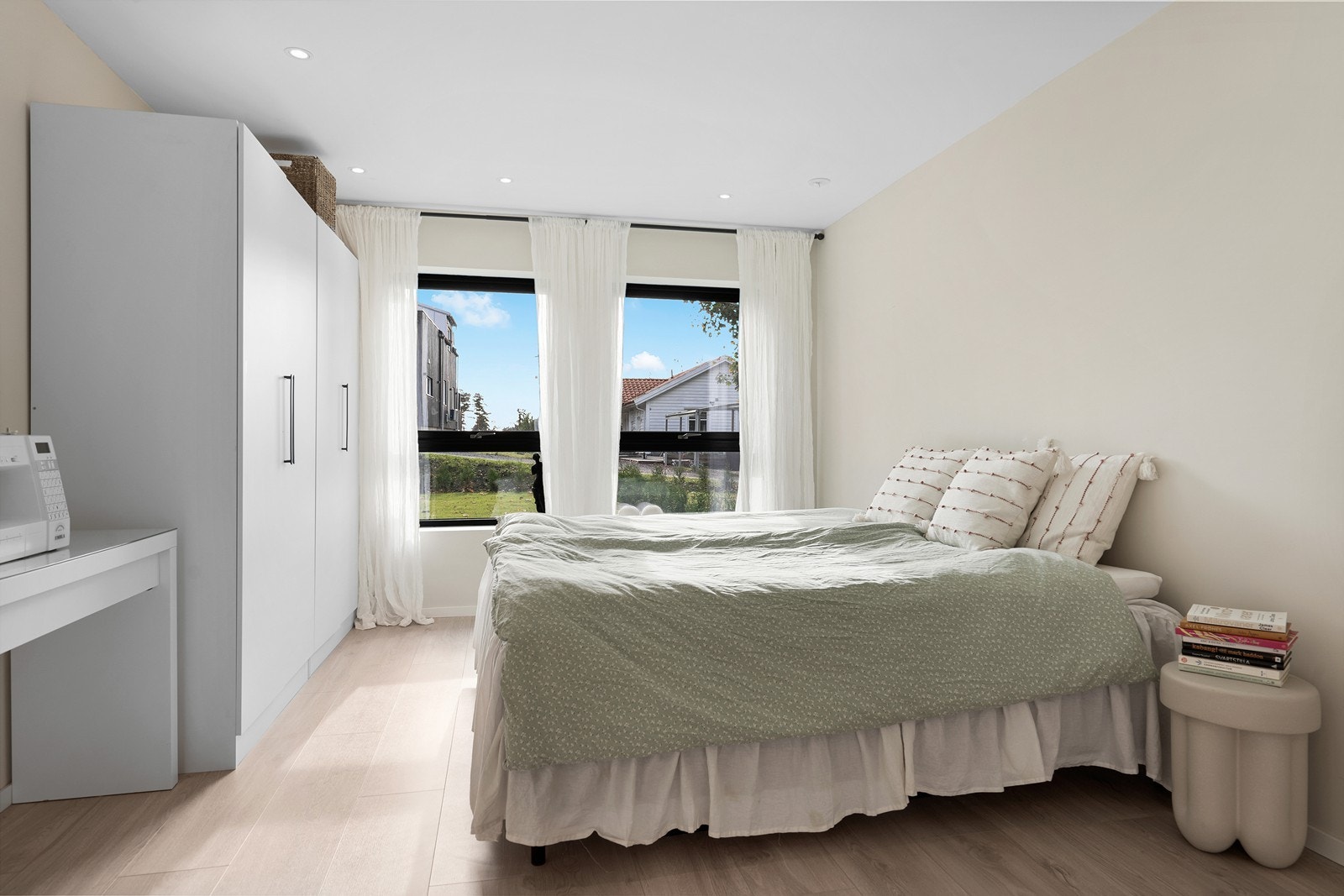 7 Soverom02 Galleribilde