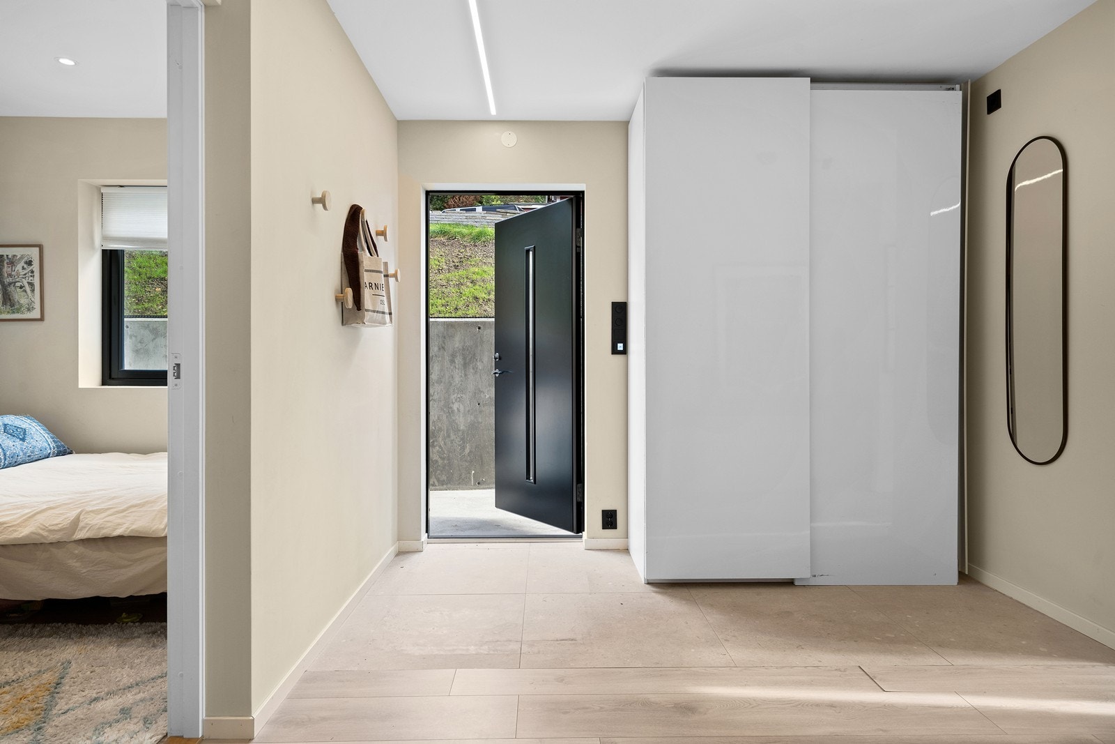 8 Rom01 Galleribilde