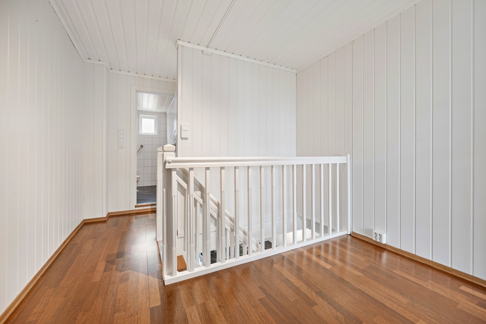 2. etg. Galleribilde