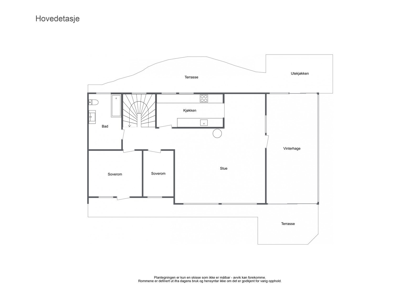 NS_20250413_Maurveien_30_054 Galleribilde