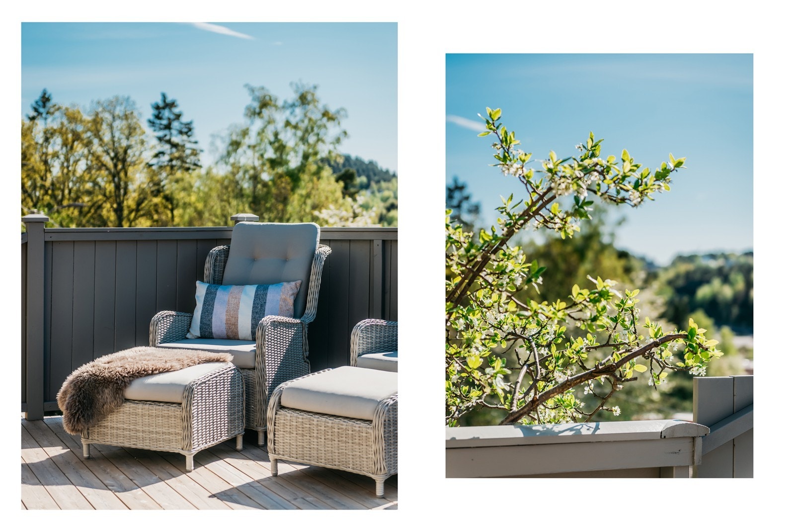 Maurveien 30 Galleribilde