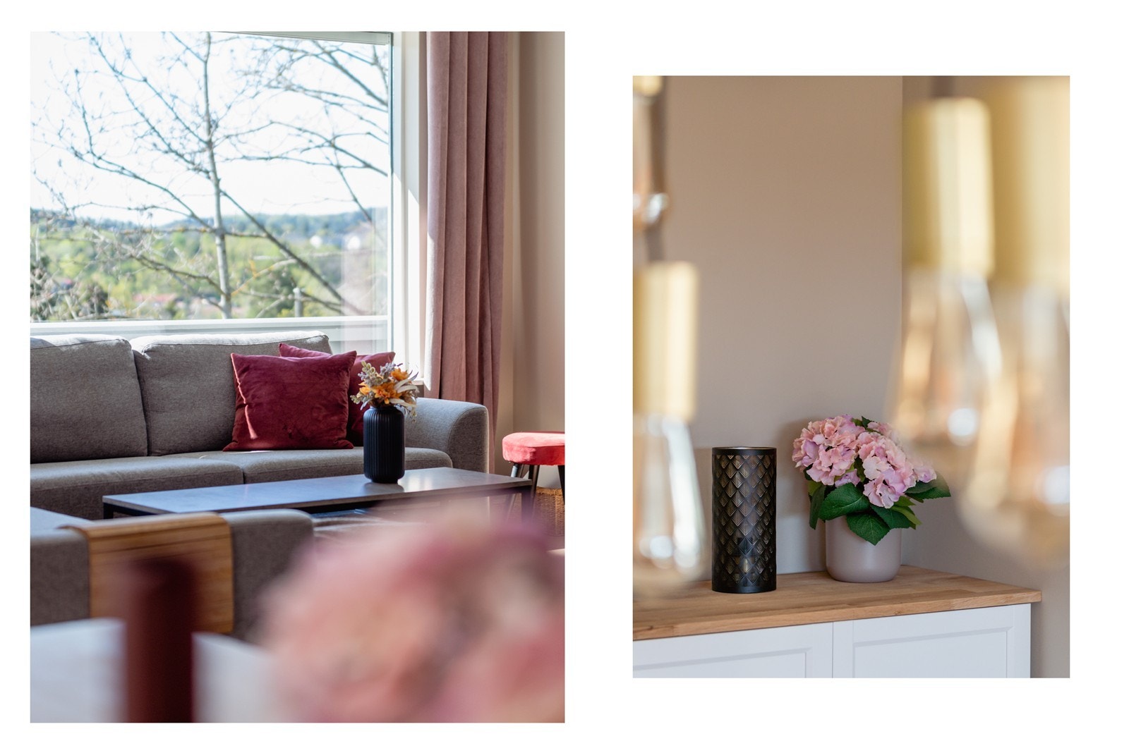 Maurveien 30 Galleribilde