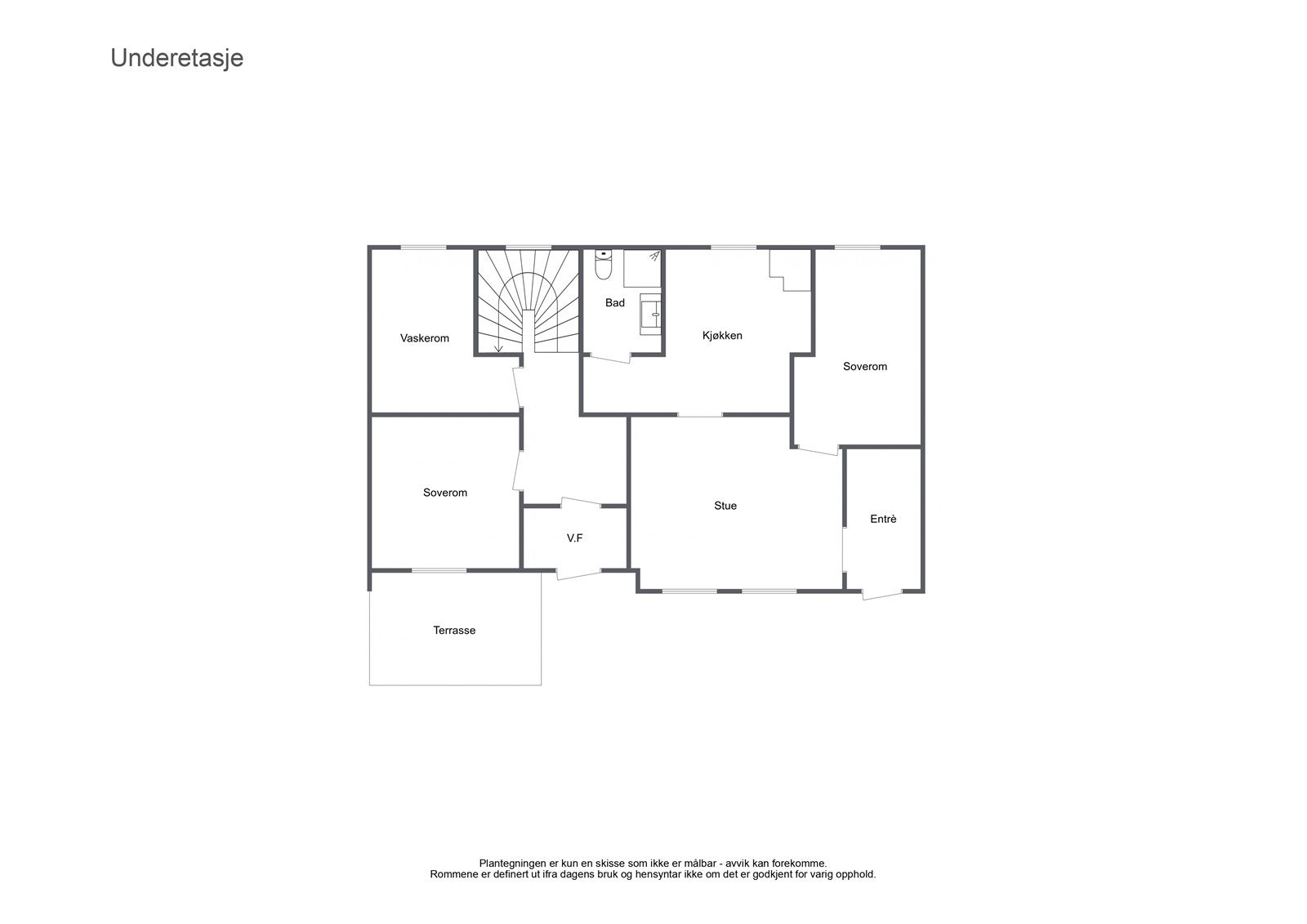 NS_20250413_Maurveien_30_055 Galleribilde
