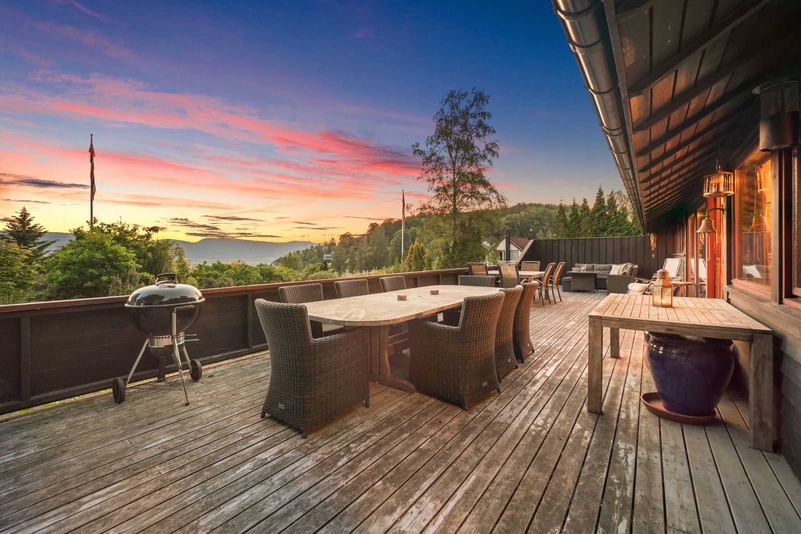 Frem Eiendomsmegling har gleden av å presentere Nedre Jahrenvei 7! Galleribilde