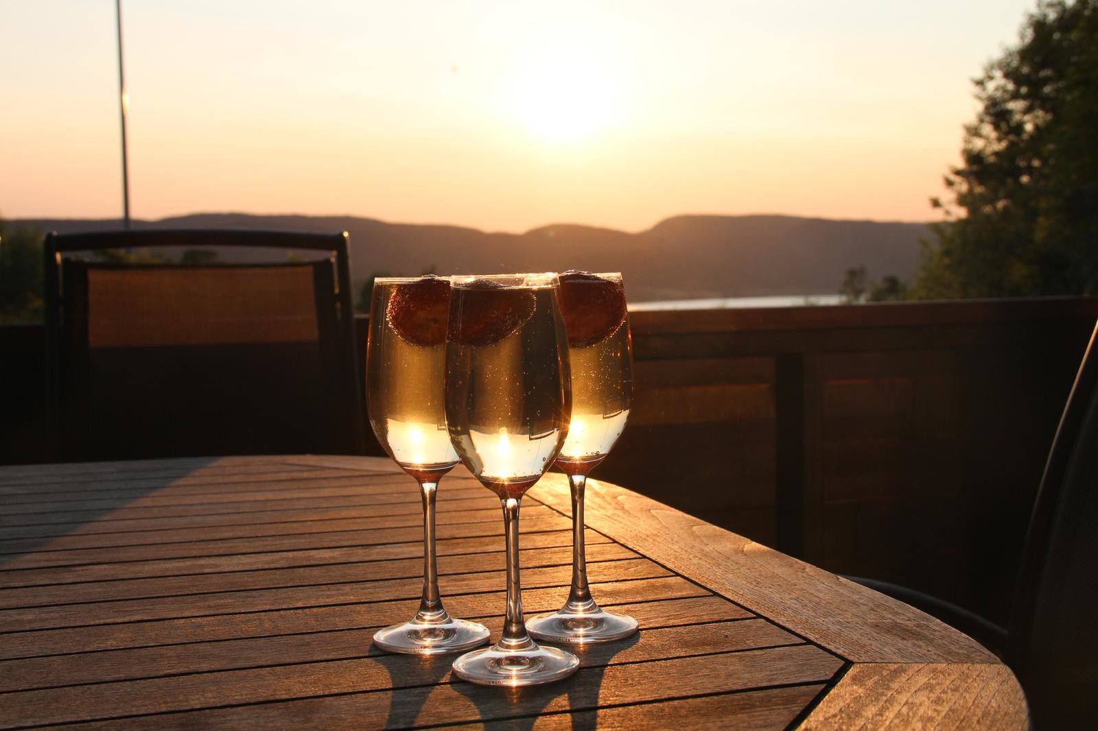 Selgers private bilde Galleribilde