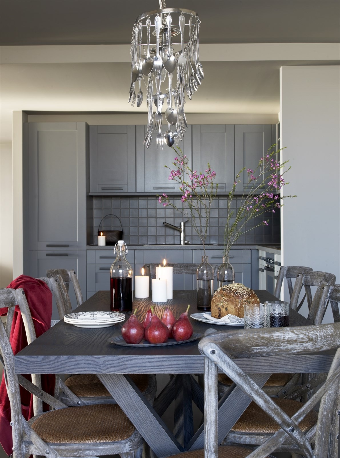 Illustrasjonsfoto Galleribilde