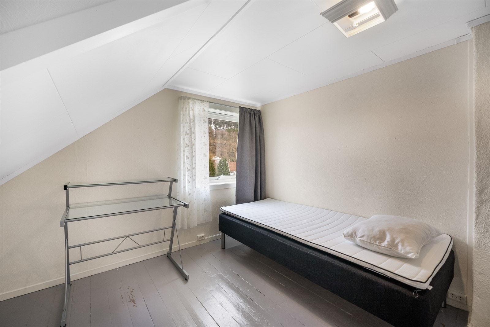 Soverom 3 Galleribilde