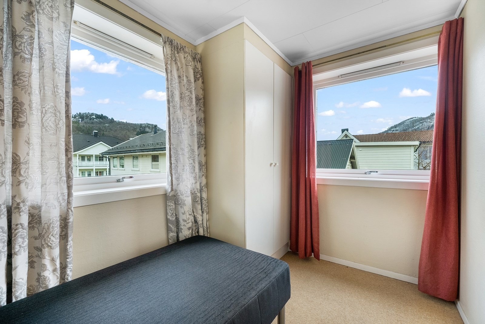 Soverom 2 Galleribilde