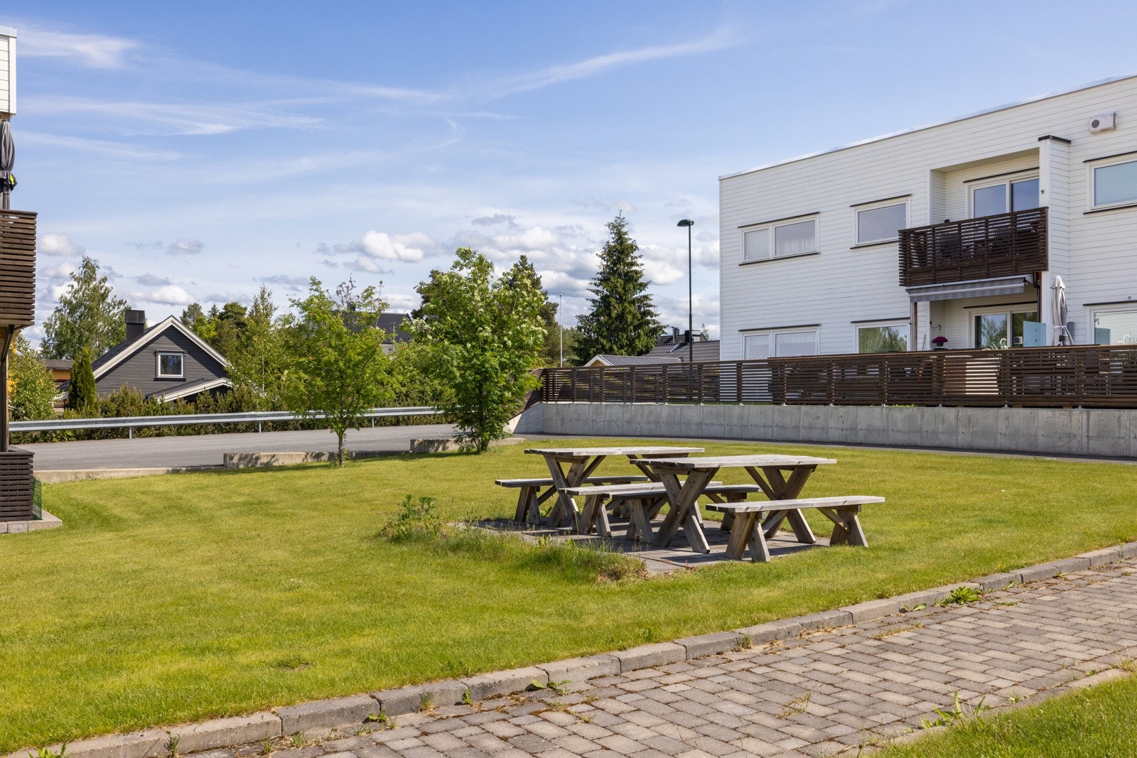 Nærområde Galleribilde