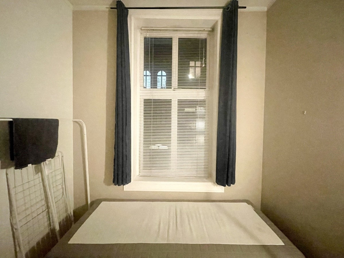 Room 2: 7500 Galleribilde