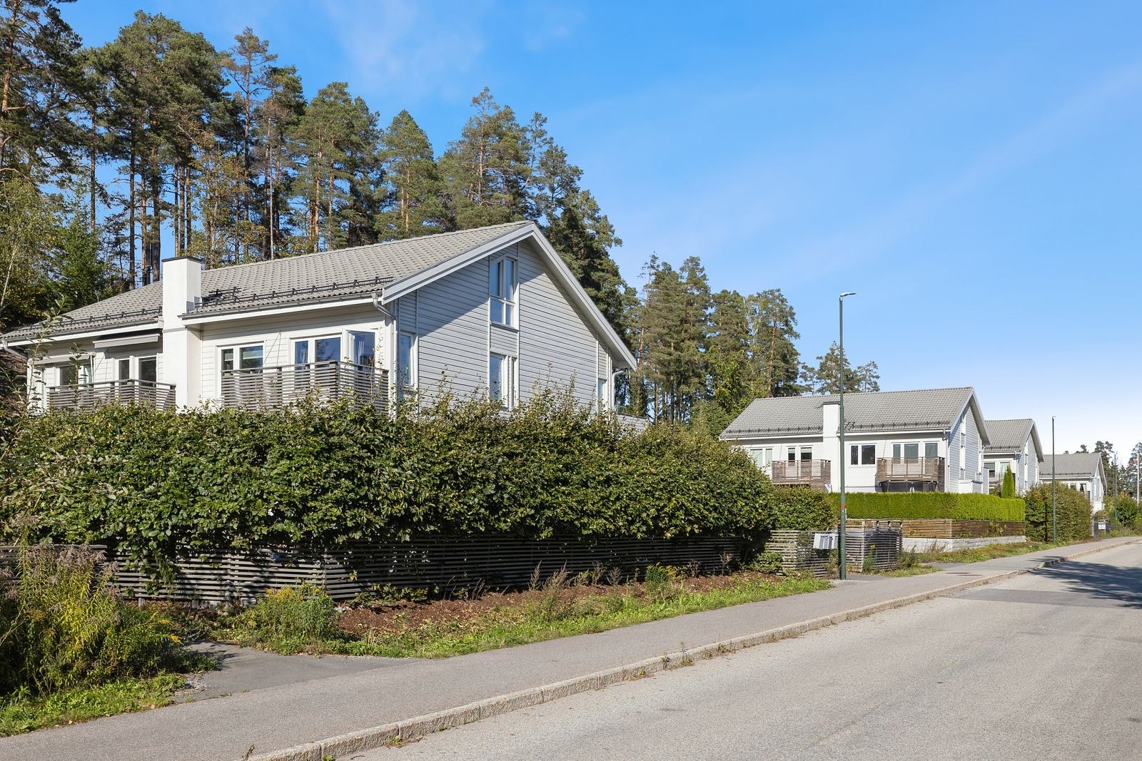 Søndre vei 76 Galleribilde