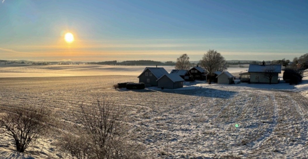 utvendig Galleribilde