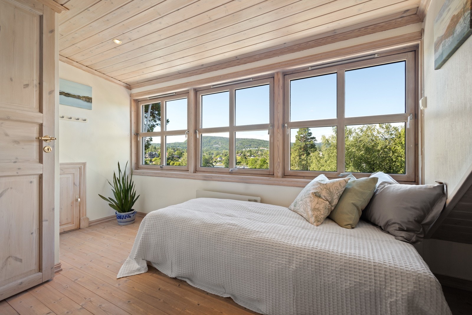 Soverom 3 Galleribilde